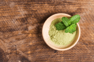 Incredible Bonvia Stevia Plant Benefits
