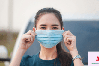 surgical face mask malaysia