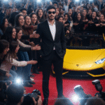 celebrity-red-carpet-lamborghini.jpg