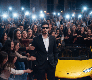 celebrity-red-carpet-lamborghini.jpg