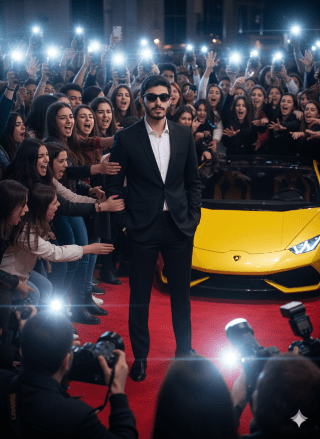 celebrity-red-carpet-lamborghini.jpg