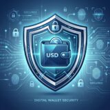 Are Digital Wallets Safe