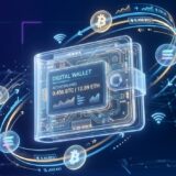 What Is a Digital Wallet?